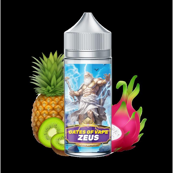 Shop our huge range of branded e-liquids