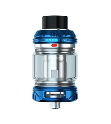 Sub-OhmTanks