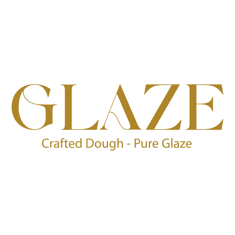 Glaze Vape Juice E-Liquids