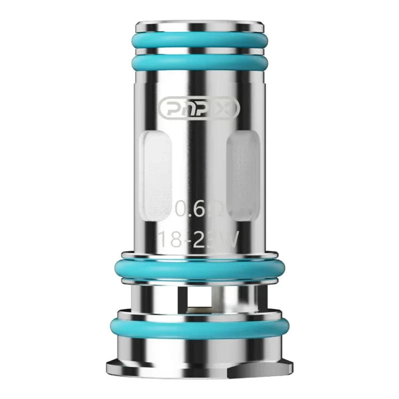 Buy Replacement Vape Coils  Premium Brands in Malta & Gozo