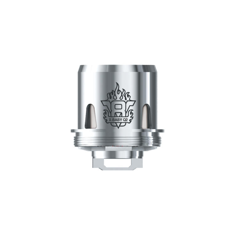 SMOK V8 X-Baby Q2 Coil