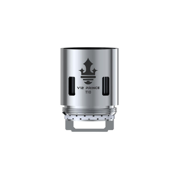 SMOK V12 Prince-T10 Coil