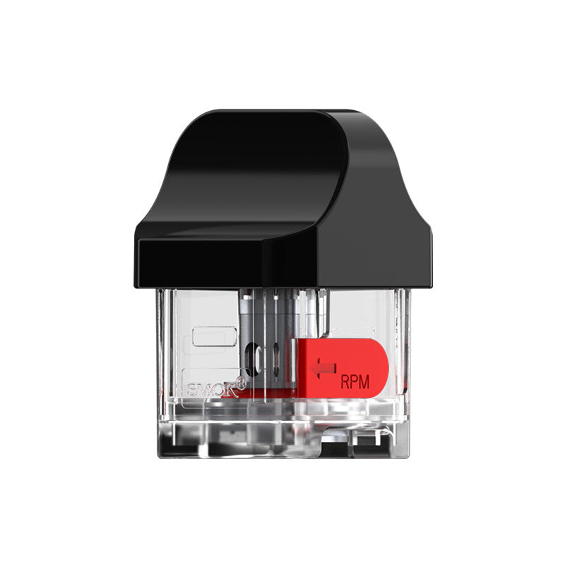 SMOK RPM Standard Pod