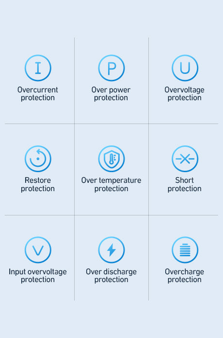 BWOO 3 in 1 Foldable 15W Wireless Charger WL-19