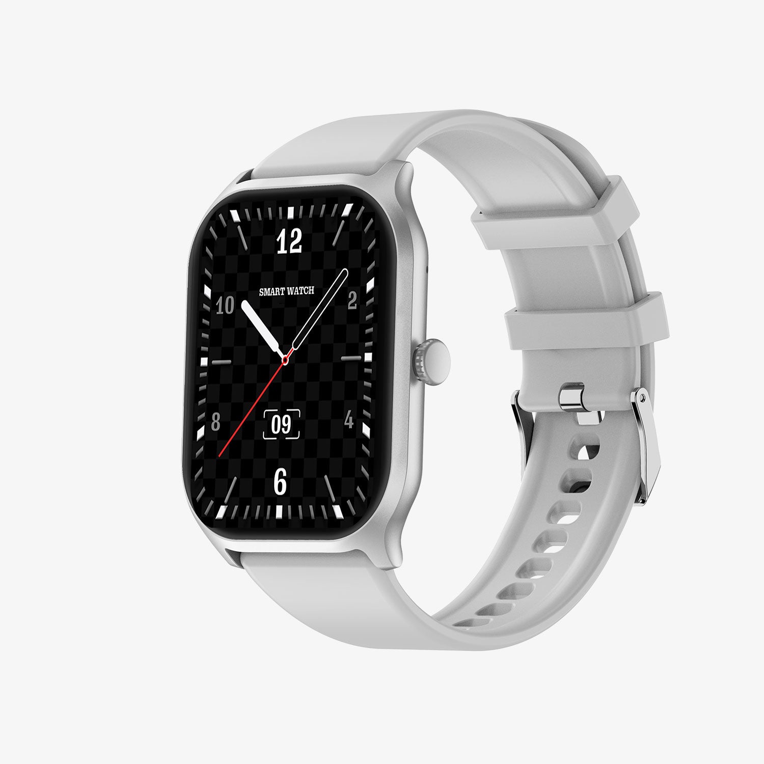 BWOO Smart Watch WA-02