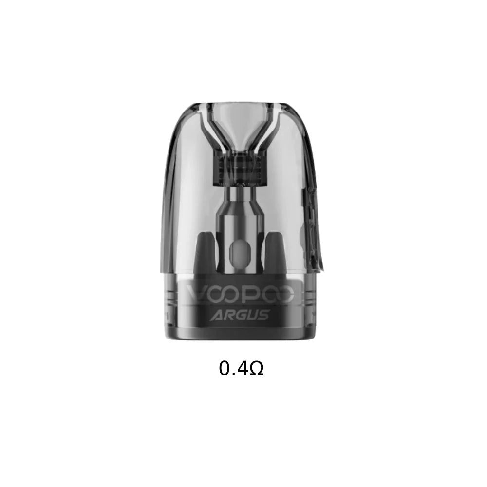 Voopoo Argus Replacement Pod