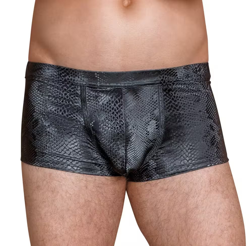NEK Pants Men Boxer
