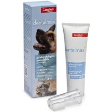 Candioli DentalMax Stomatologic Gel 50ml