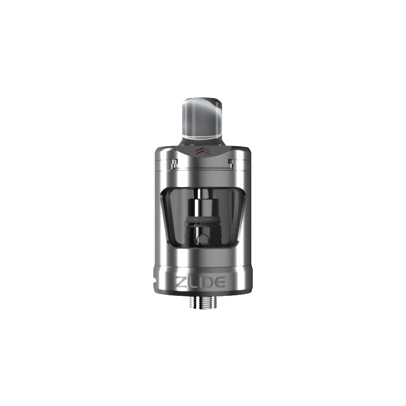 Innokin Zlide D22 Tank