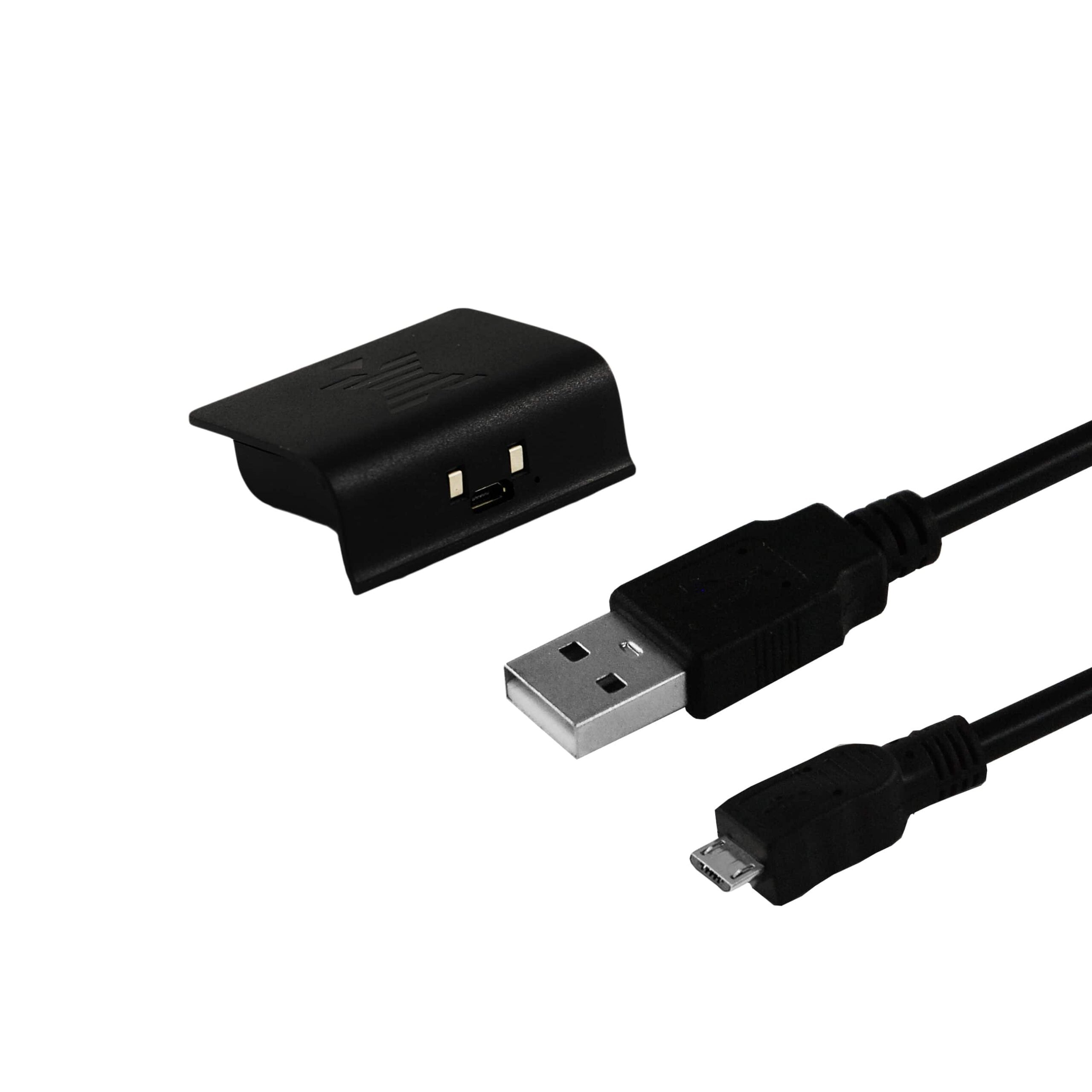 Xtreme Battery Pack + Power Cable for Xbox One