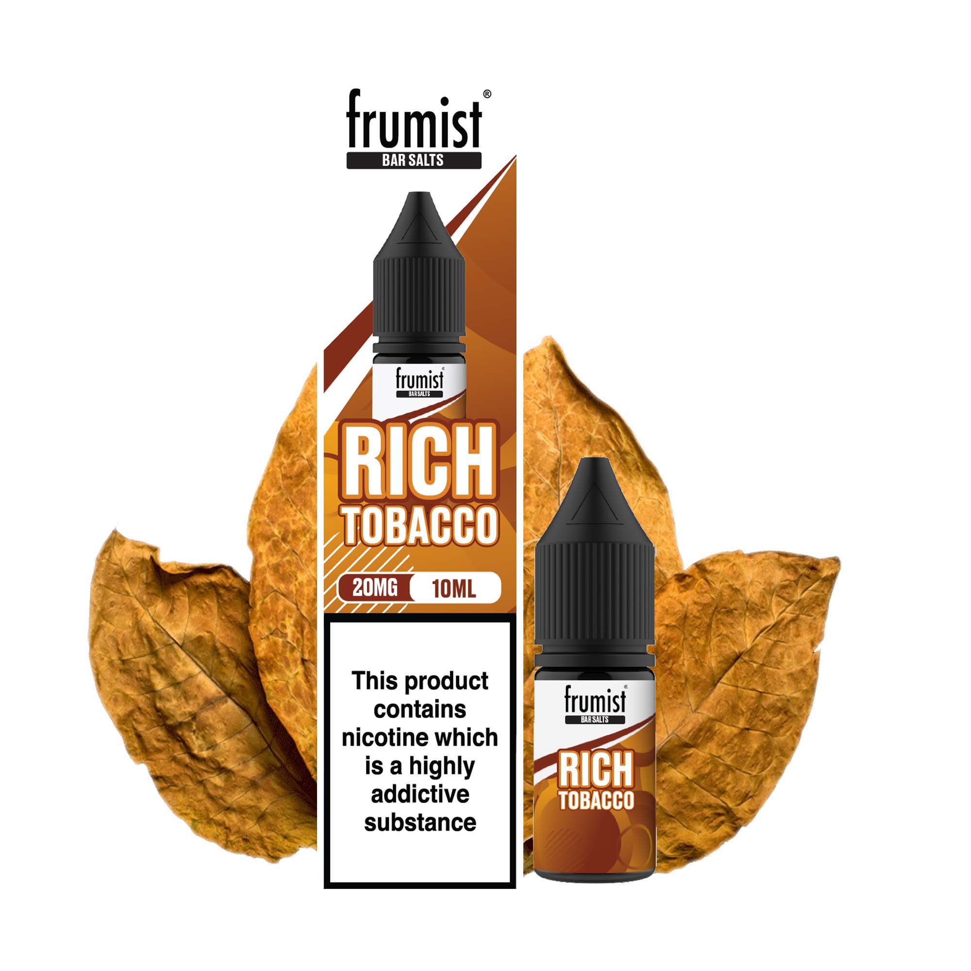 best tobacco seeds for cigarettes Virginia 116, Tobacco Seed