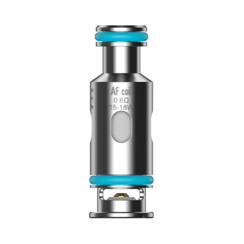 Aspire Flexus AF Mesh Coils