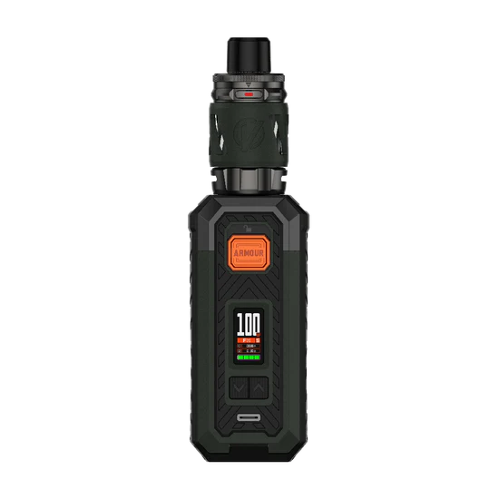 Vaporesso Armour S 100W Kit
