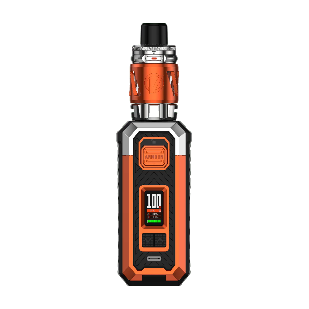 Vaporesso Armour S 100W Kit