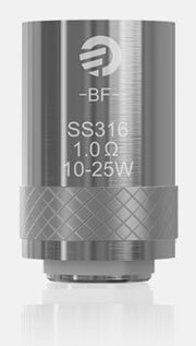Joyetech BF SS316 Coil