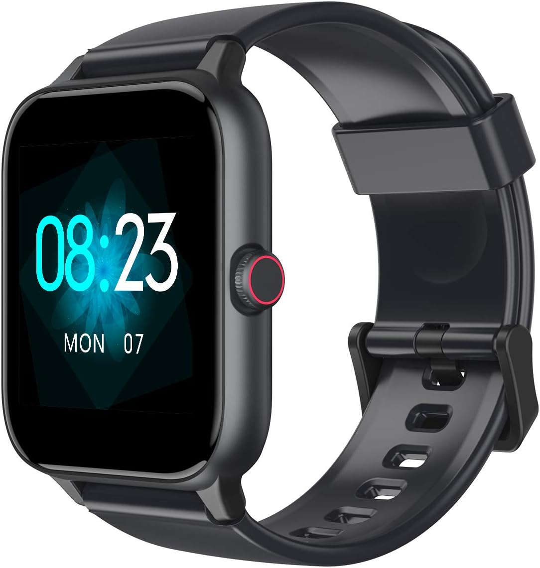 Blackview™ R3 Pro Smart Watch
