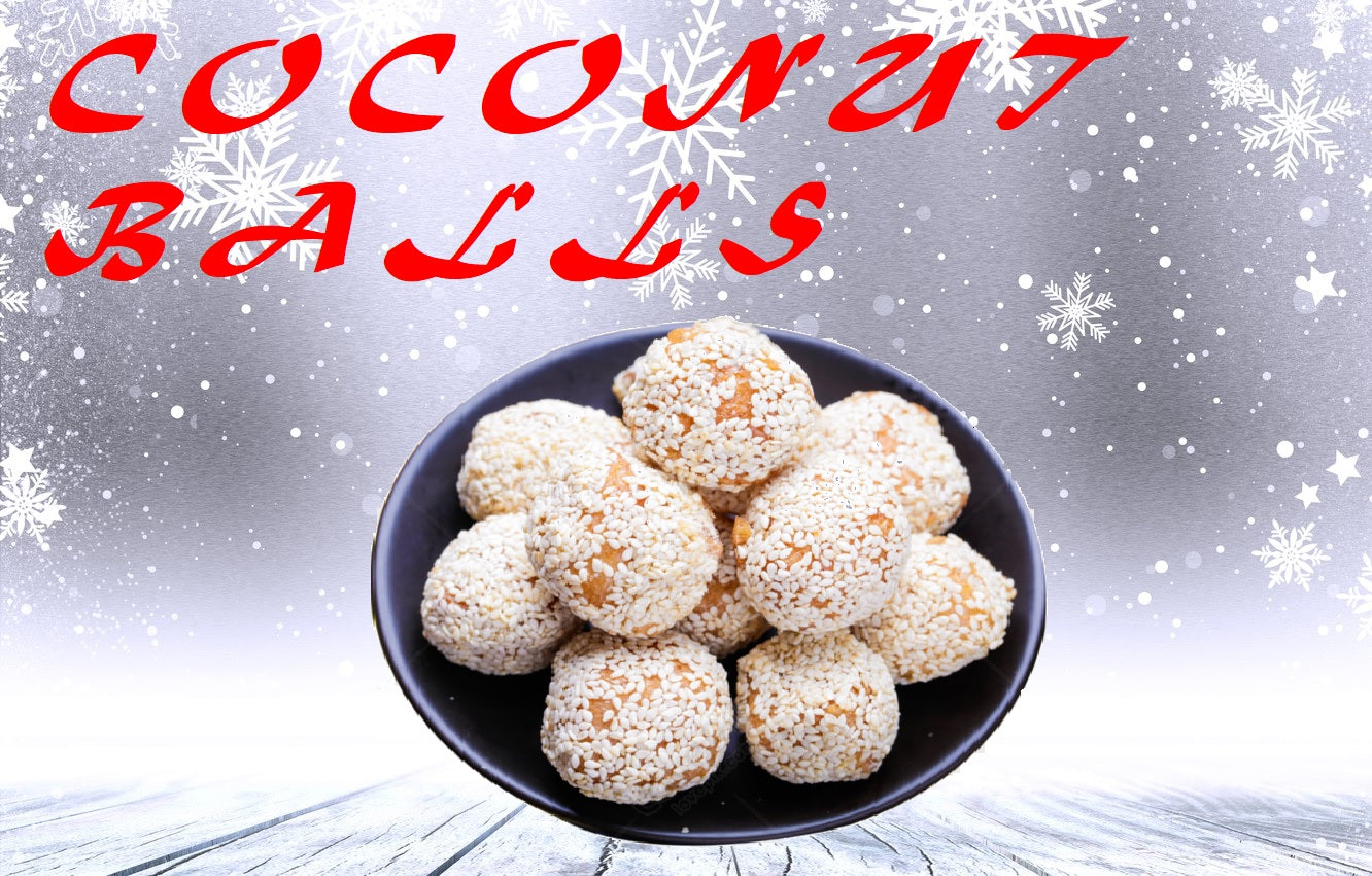 Shop Coconut Flavoured E-Liquid