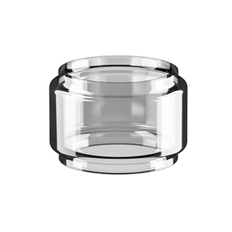 Lost Vape Centaurus Sub Ohm Tank Replacement Bubble Glass Tube 5ml