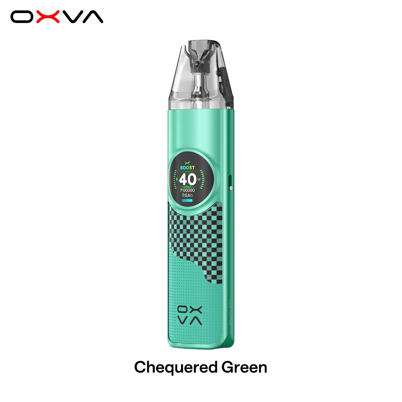 OXVA NeXLIM Pod Vape Kit 40W