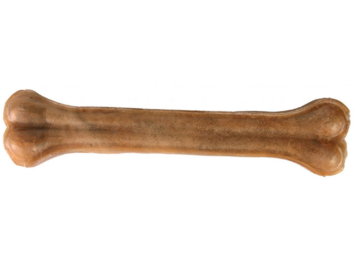 Dog Bone Chewing Dental Toy 20cm