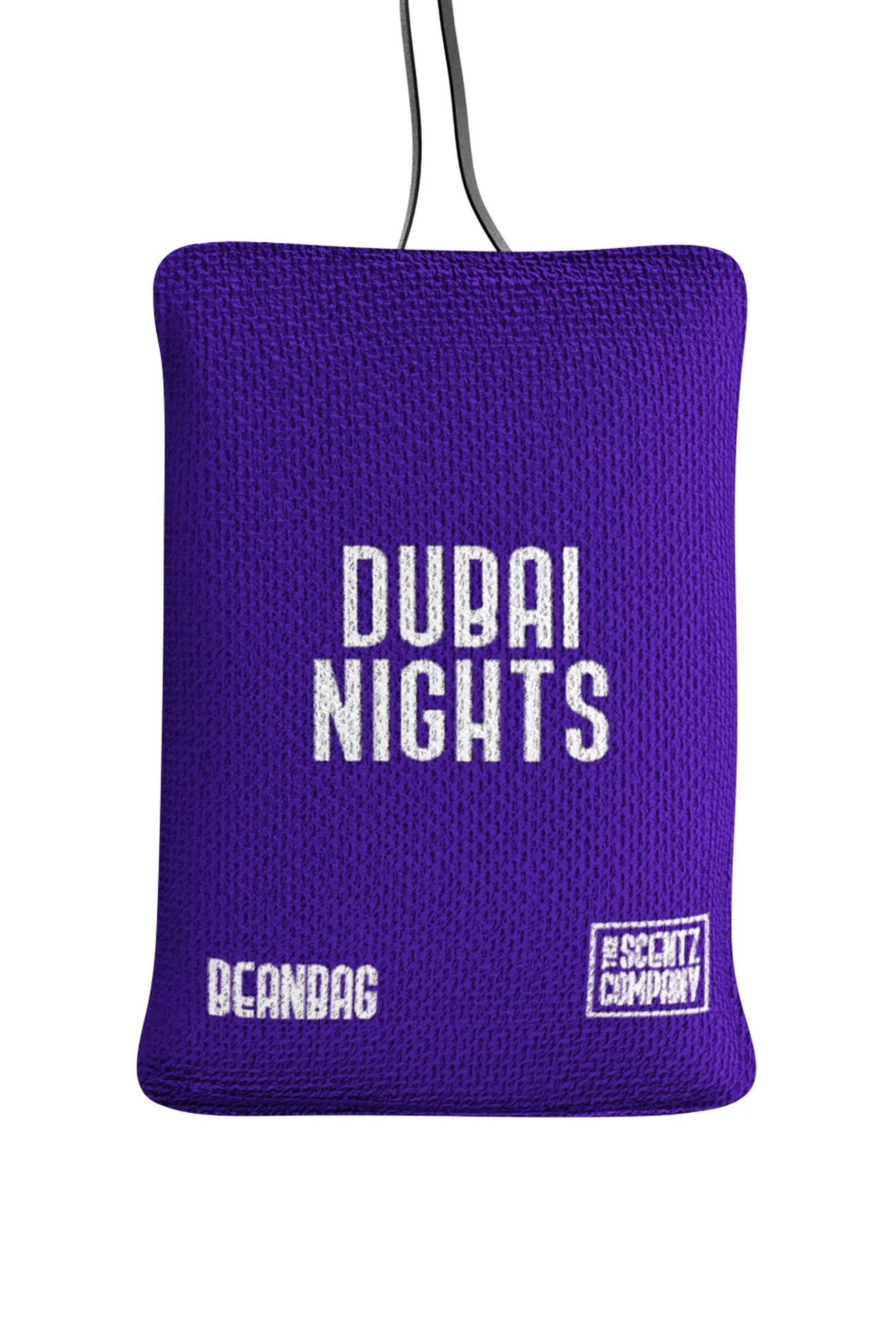 Scentz Scented Beanbag