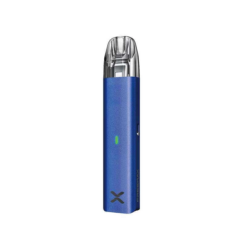 Freemax Rexa Lite DuoMax Pod Kit