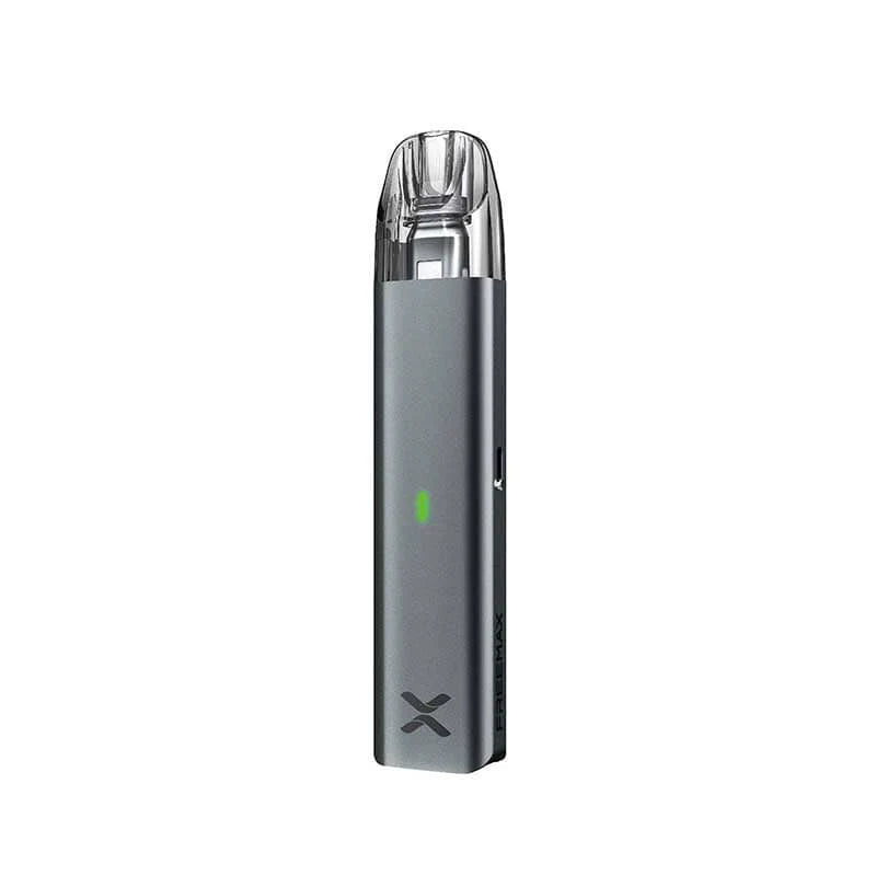 Freemax Rexa Lite DuoMax Pod Kit