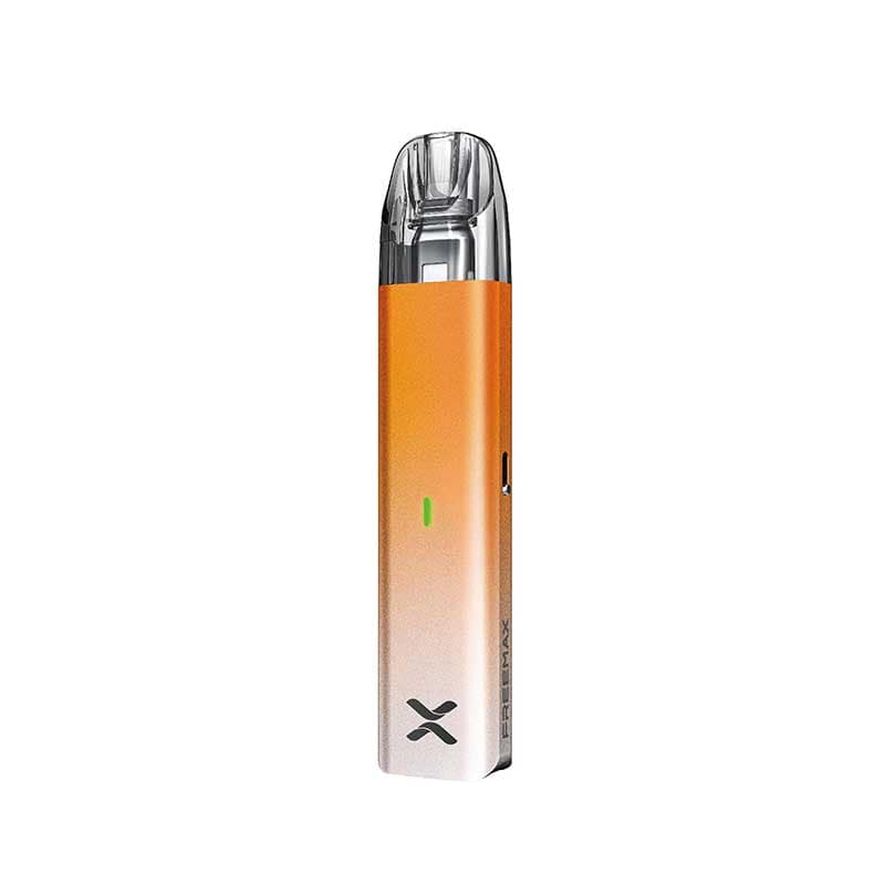 Freemax Rexa Lite DuoMax Pod Kit