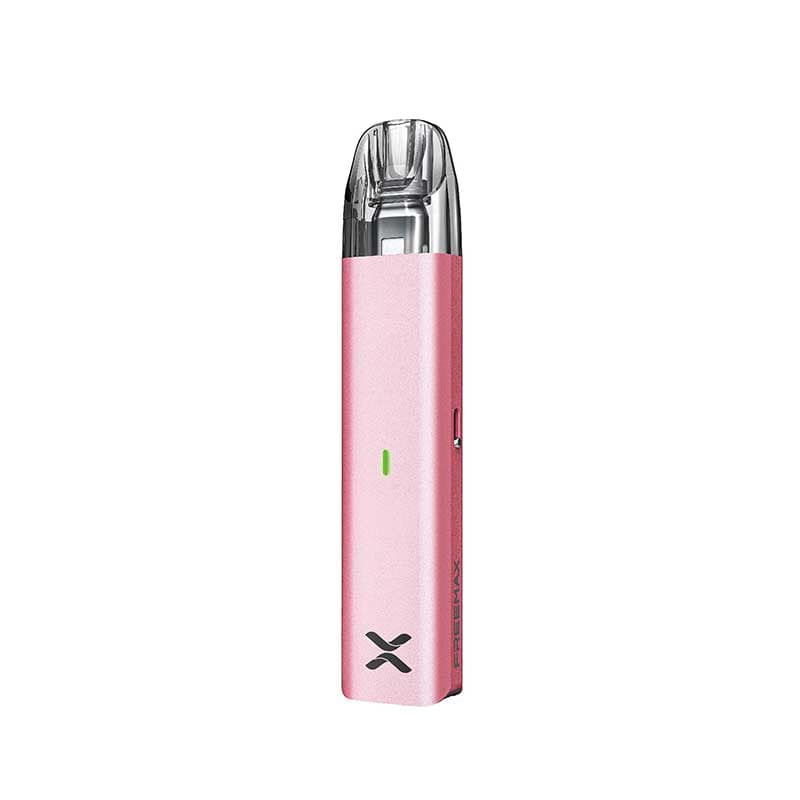 Freemax Rexa Lite DuoMax Pod Kit