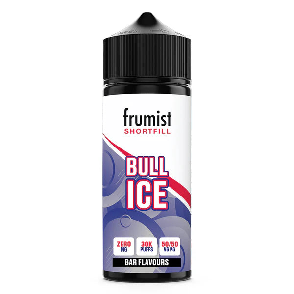 nicotineless vape near me Nicotine Free SPACEMAN sp40000 – 100ML | 40,000 Puffs