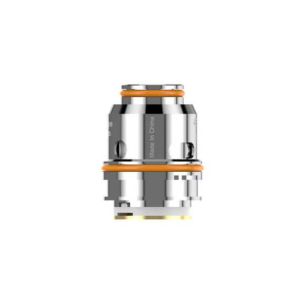 GeekVape Mesh Z Coil