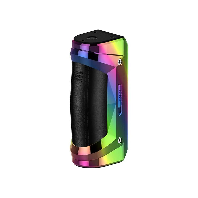 Geekvape S100 Box Mod