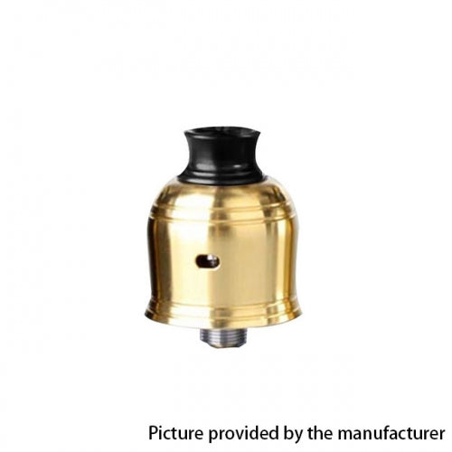Hotcig Castle RDA