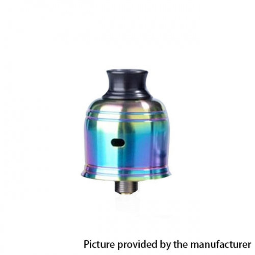 Hotcig Castle RDA