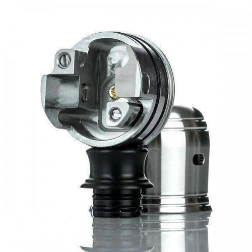 Hotcig Castle RDA
