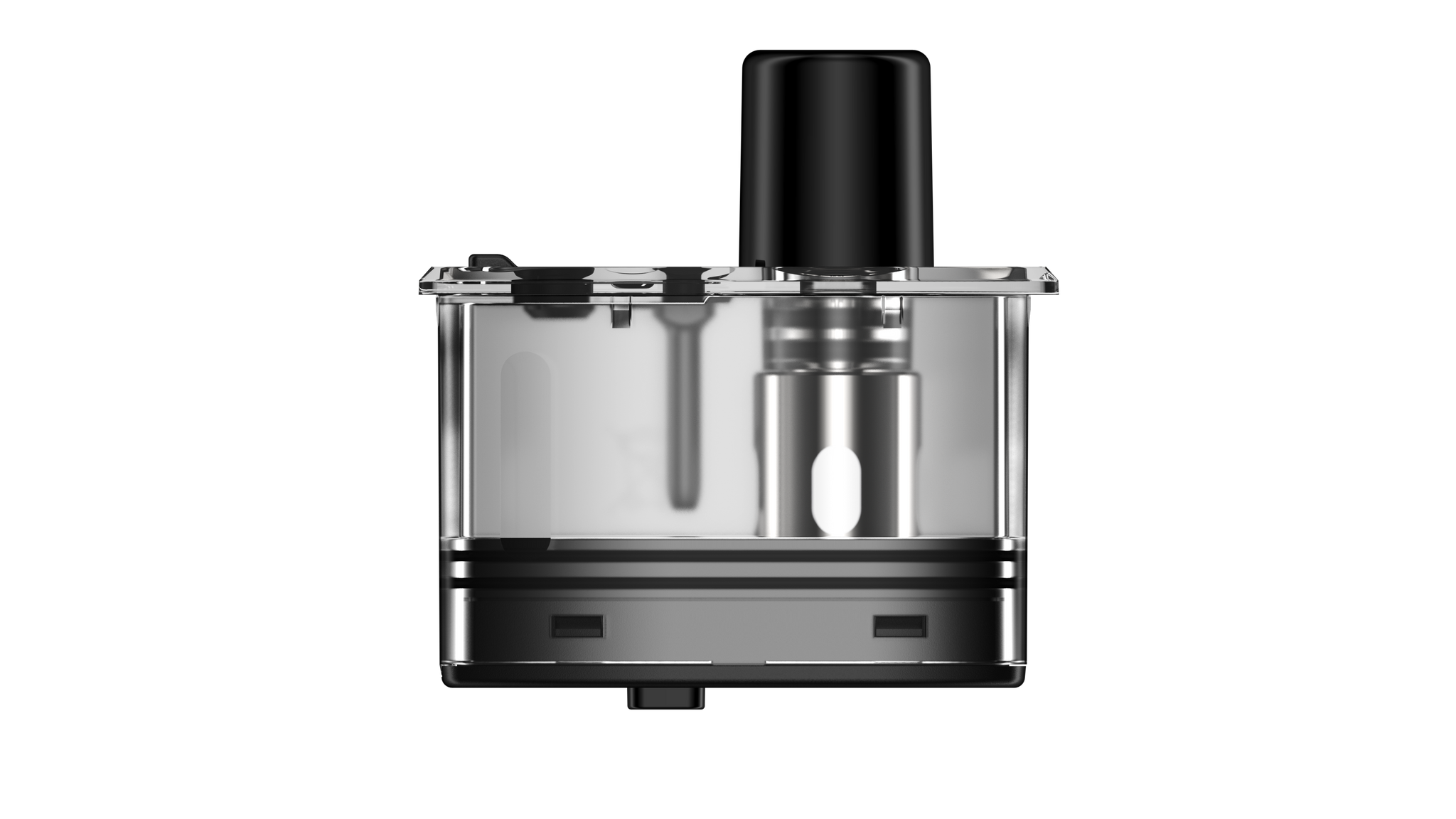 Geekvape Peak Replacement Pod Geekvape Peak Replacement Pod