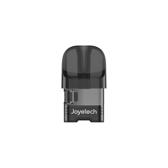 Joyetech Evio Grip Replacement Pod