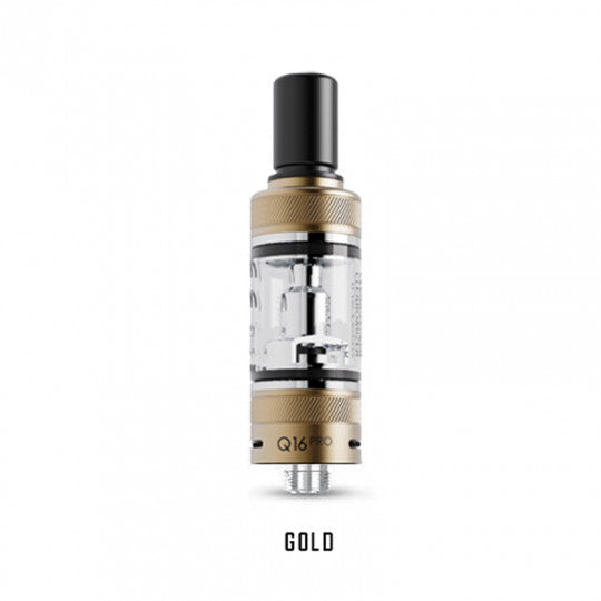 Justfog Q16 1.9ml Tank
