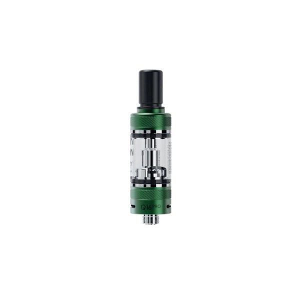 Justfog Q16 1.9ml Tank