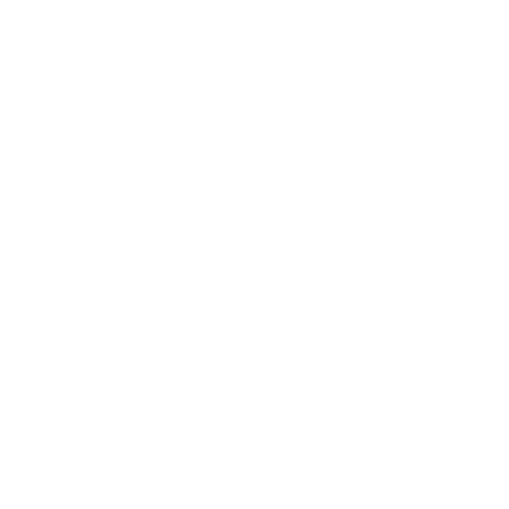 Justfog Q16 Pro MTL Kit