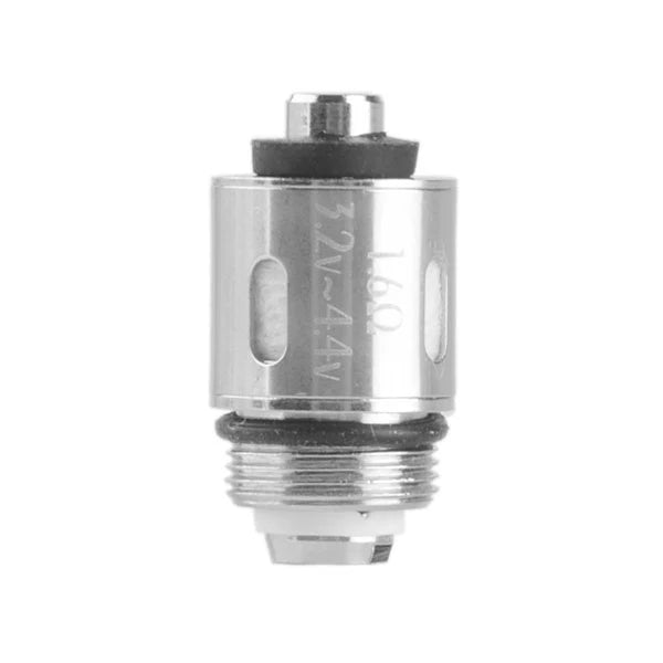 Justfog Q16 Coil (1pc)