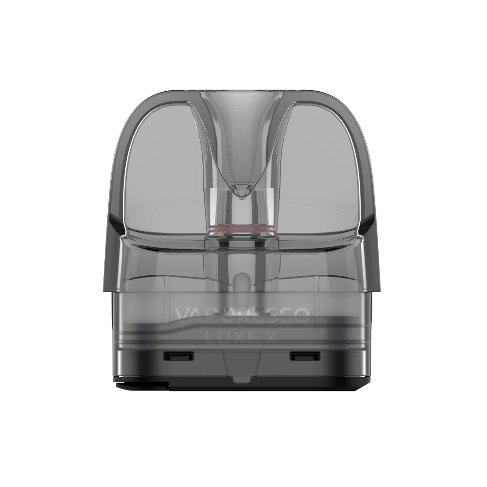 Vaporesso Luxe X Replacement Pod (1pc)