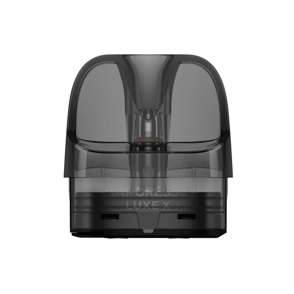 Vaporesso Luxe X Replacement Pod (1pc)