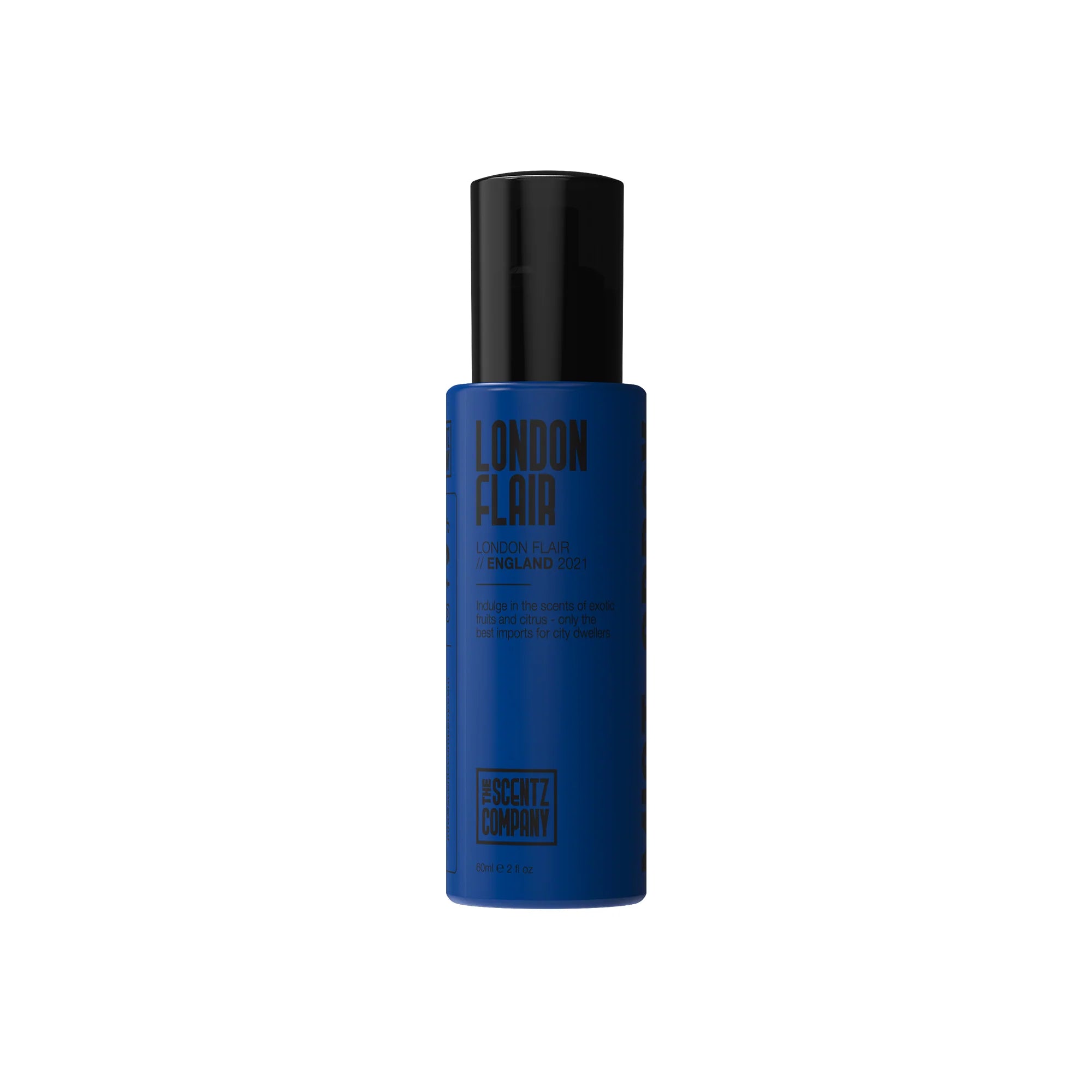 Scentz Mist Spray