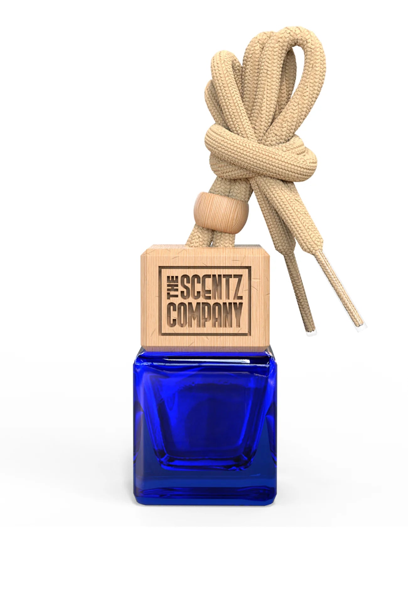 Scentz Hanging Diffuser