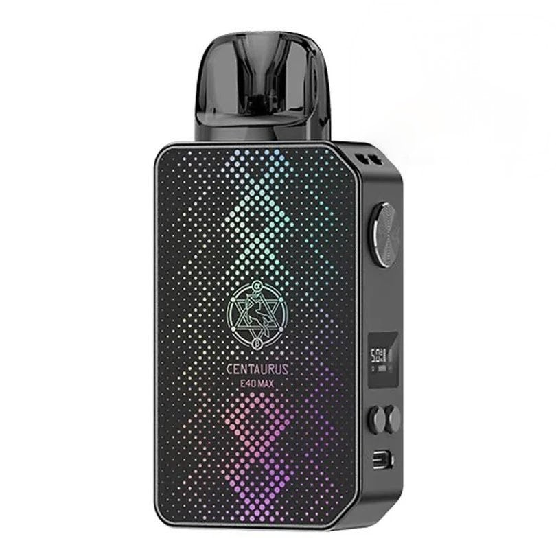 Lost Vape Centaurus E40 Max Pod Kit