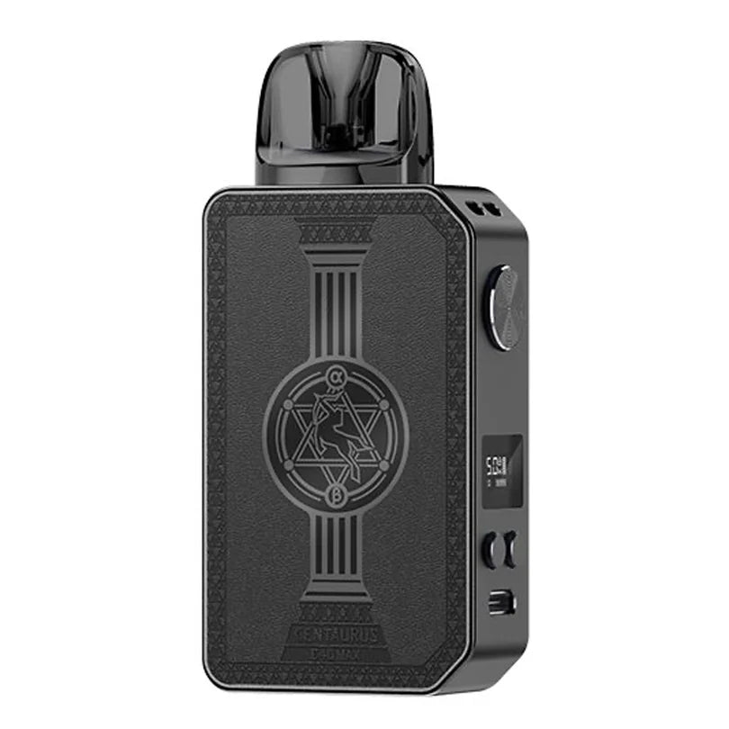 Lost Vape Centaurus E40 Max Pod Kit