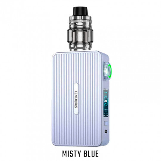 Lost Vape Centaurus M200 Kit