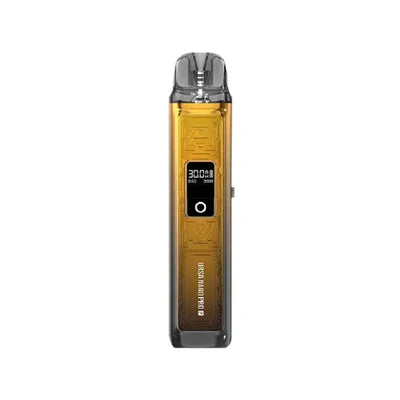 Lost Vape Ursa Nano Pro 2 30W Kit