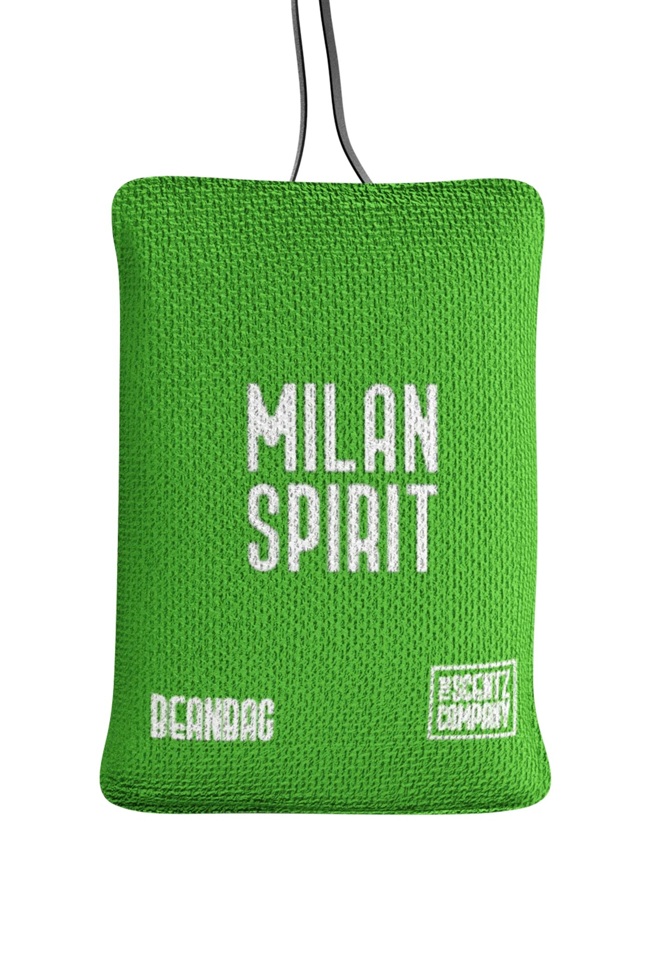 Scentz Scented Beanbag